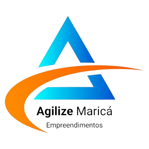 Agilize Maricá